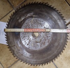 kreissageblatt scharfen gebraucht kaufen kreissageblatt scharfen gebraucht kaufen Heimsheim
