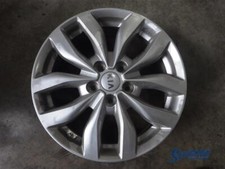 Kia optima 2014 for sale  Batavia