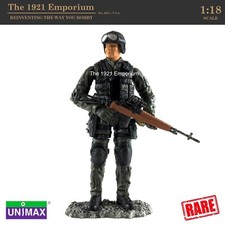 Unimax toys forces for sale  Oakville