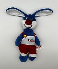 Ferrero harry kinder gebraucht kaufen  Meckenbeuren