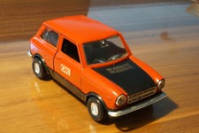 Autobianchi a112 abarth gebraucht kaufen  Ahrensburg