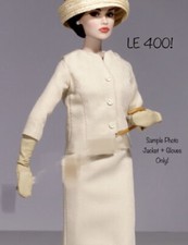 fashion royalty head for sale fashion royalty head for sale Litchfield