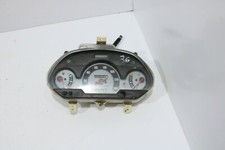 Strumentazione veglia honda usato  Massa di Somma