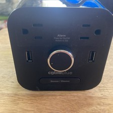 bluetooth speaker clock for sale bluetooth speaker clock for sale Florence