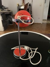 Space age eyeball gebraucht kaufen  Bochum
