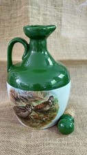 Vintage montrose potteries for sale  PEMBROKE