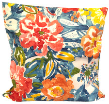 Outdoor colorful floral for sale  Lakeland