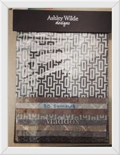 Ashley wilde maddox for sale  STAMFORD