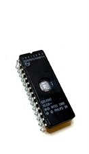 1pcs p87c749ebffa microcontrol gebraucht kaufen 1pcs p87c749ebffa microcontrol gebraucht kaufen  Stöttwang