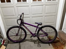 Bike big ripper for sale  Westbury