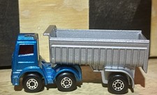 Vintage 1980 matchbox for sale  Spokane