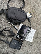 panasonic lumix tz10 for sale panasonic lumix tz10 for sale CHELMSFORD