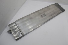 Audi air suspension for sale  STOCKTON-ON-TEES
