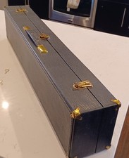 Vintage ithaca shotgun for sale  San Diego