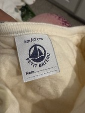 Petit sateru gebraucht kaufen  Versand nach Germany
