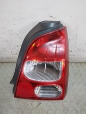 21528 fanale fanalino usato  Palestrina
