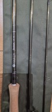 Hardy demon 10ft for sale  DARLINGTON