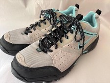 tenis nike salbolier comprar usado tenis nike salbolier comprar usado Enviando para Brazil