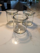 Set pottery barn for sale  Falls Church