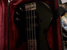 Ibanez string right for sale  Atascadero