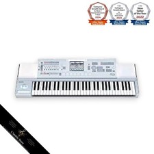 Korg xpanded 88key d'occasion  Expédié en Belgium