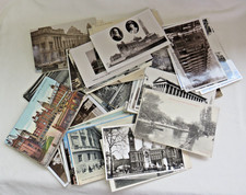 Job lot assorted for sale  BARRY