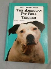 Truth american pit for sale  Heber Springs