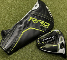 king cobra driver for sale king cobra driver for sale Shipping to Ireland