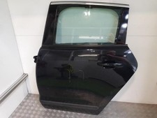 Porte arriere gauche d'occasion Porte arriere gauche d'occasion  Vienne