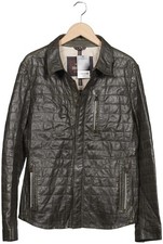 Milestone jacke herren gebraucht kaufen  Berlin