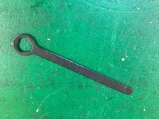Craftsman radial arm for sale  Mcfarland