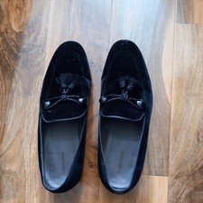 Used magnanni smart for sale  HARROW