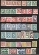Mint classic austria d'occasion  Expédié en Belgium