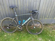 Trek madone project for sale  LEIGH-ON-SEA