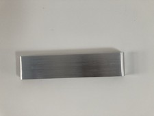 Led wall lighting for sale  WOLVERHAMPTON
