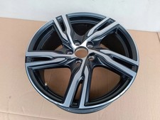 Alufelge zoll 5x108 gebraucht kaufen Alufelge zoll 5x108 gebraucht kaufen  Geesthacht