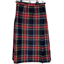 Cobra kilt ireland for sale  Chestnut Hill