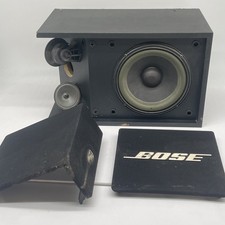 Bose 301 series for sale  Schoharie