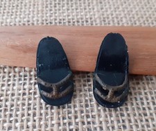 Pedigree sindy dolls for sale  COVENTRY