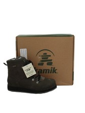 Kamik women boots for sale  MARKET HARBOROUGH