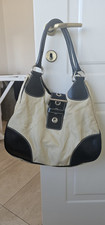 Borsa prada moon usato  Senigallia