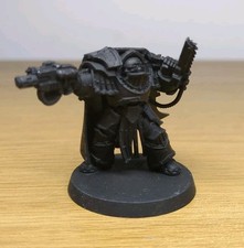 Legion cataphractii armour for sale  IPSWICH
