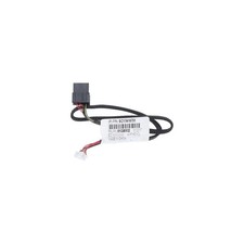 Lenovo 01gw932 supercap for sale  HARROGATE