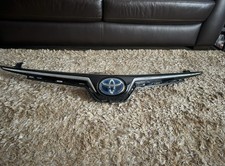 Genuine toyota corolla for sale  BRADFORD