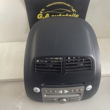 Daihatsu sirion m300g gebraucht kaufen  Mendig