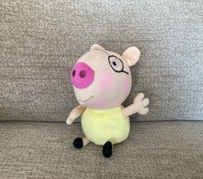 Peppa pig friend for sale  BRAINTREE