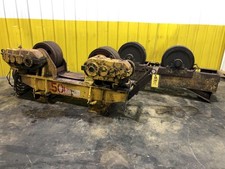Ton weldwire model for sale  Toledo