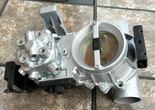 rs turbo metering unit for sale rs turbo metering unit for sale  NORTHAMPTON