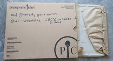 Zauberstein zum backen gebraucht kaufen  Memmingerberg
