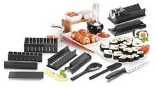 Kit fare sushi usato  Roma